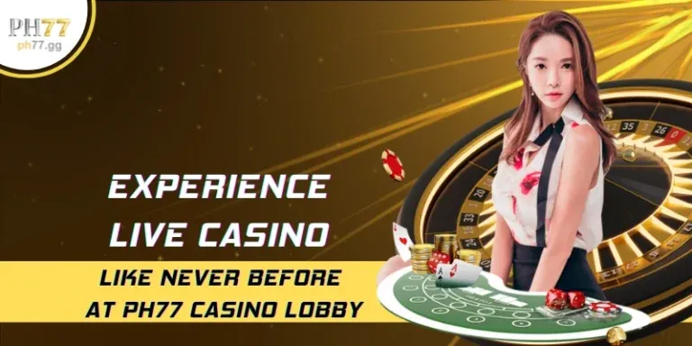 Casino trực tuyến tại f88 Cần Thơ