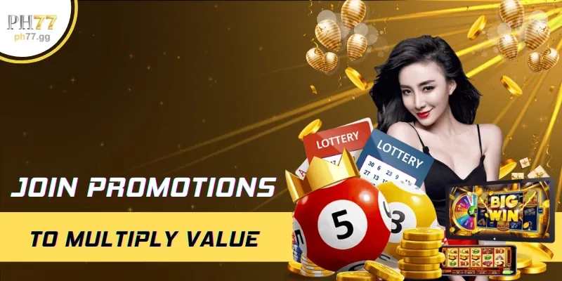 Phân tích thị trường iGaming Việt Nam
