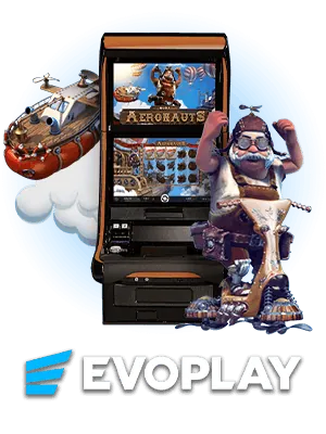 An Toàn & Bảo Mật f88 Cần Thơ