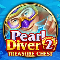 Nổ Hũ Cổ Điển f88 Cần Thơ