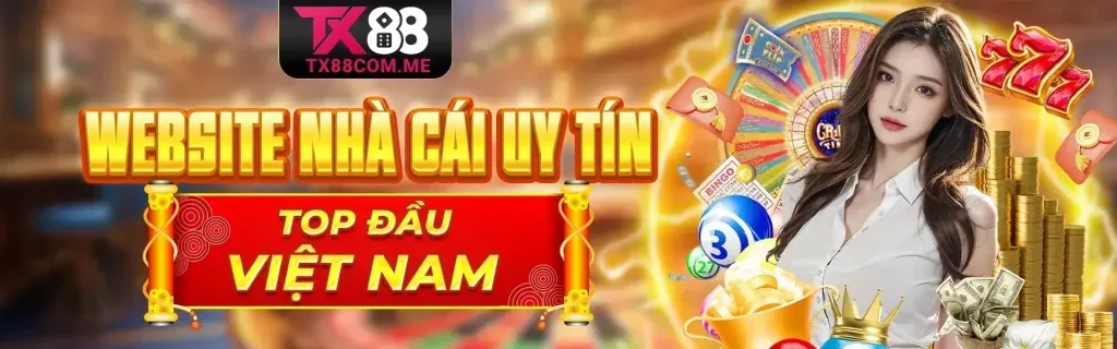 Quản Lý Tùy Chọn Cookie