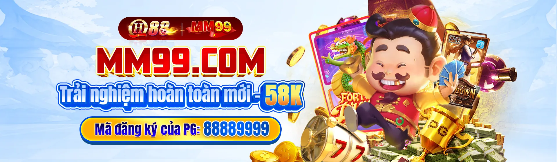 Tổng quan thị trường iGaming Việt Nam với logo f88 Cần Thơ nổi bật