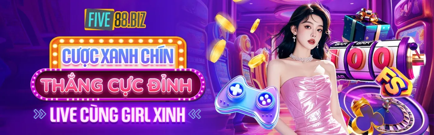 Hướng dẫn chi tiết cách chơi Nổ Hũ tại f88 Cần Thơ
