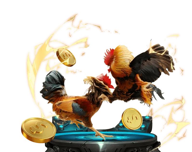 Khuyến Mãi Casino Trực Tuyến F88