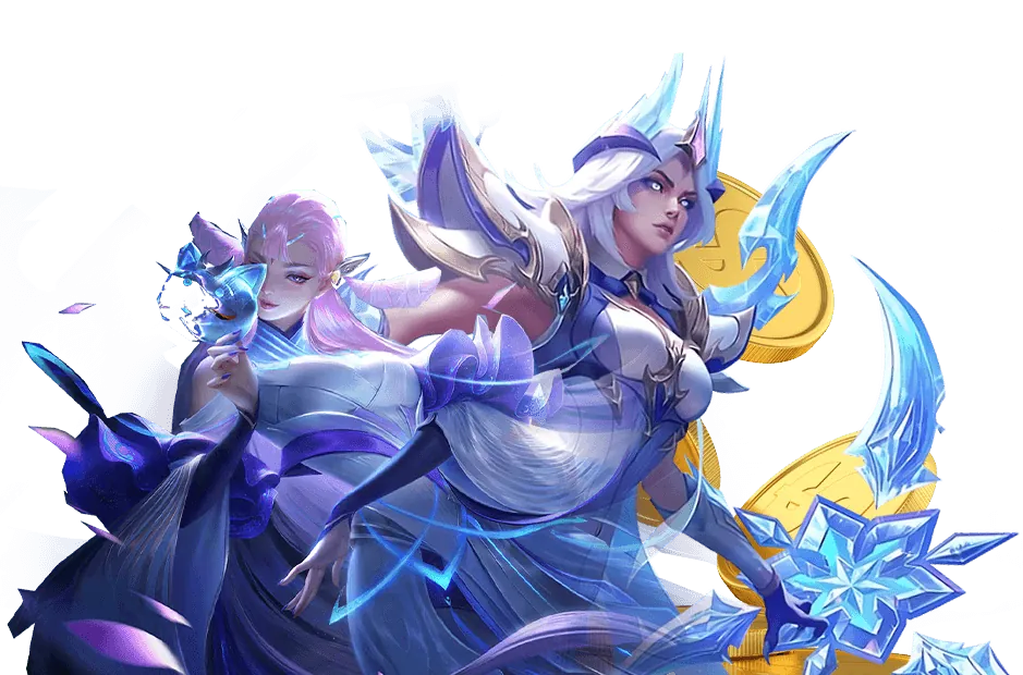 Các phương thức gửi tiền tại f88 Cần Thơ