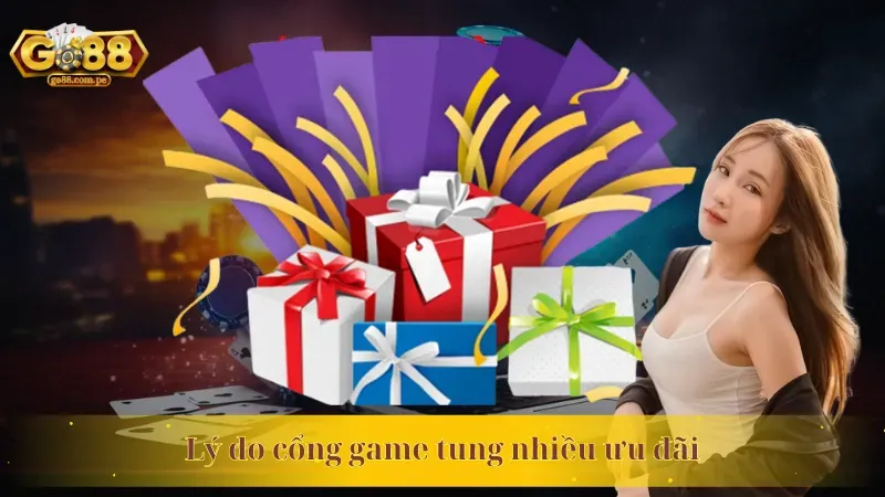 Game Bắn Cá Đại Dương Huyền Bí