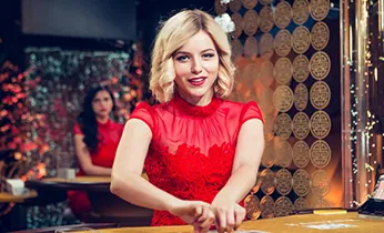 Bảo mật và Công bằng f88 Cần Thơ